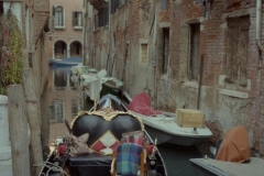 Canal