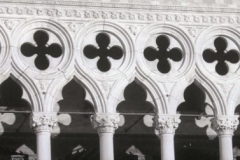 Dodge Palace