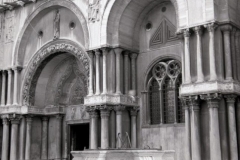Basilica San Marco