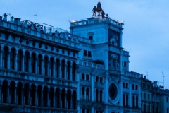 Clock Tower