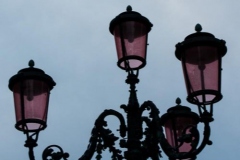 Piazza San Marco