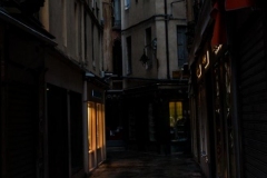 Street