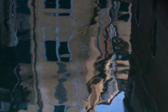 Reflection