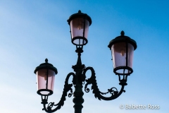 Streetlight