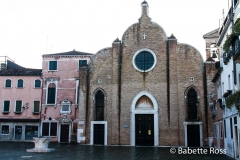 Church