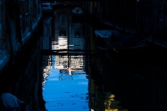 Reflection
