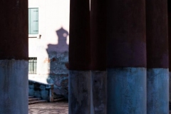 Columns
