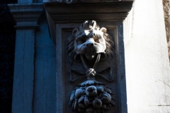 Gargoyle