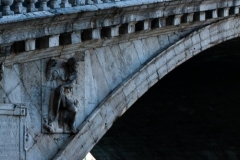 Rialto Bridge