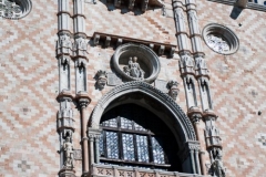 Doge's Palace