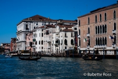 Hotel Gritti Palace