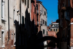 Grand Canal