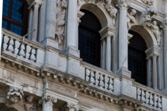 Chiesa di San Stae,