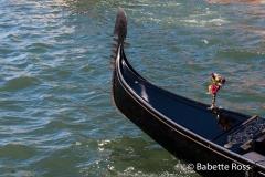 Gondola