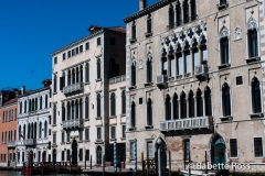 Palazzo Bernardo