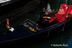 Gondola