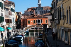 Canal