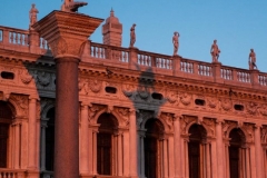 St Theodore Column