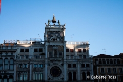 Piazza San Marco