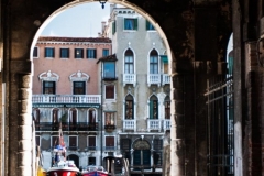 Rialto Market