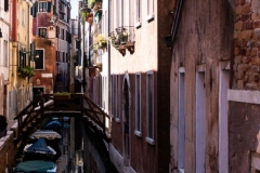 Canal
