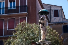 Palazzo
