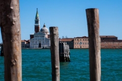 San Giorgio Maggiore