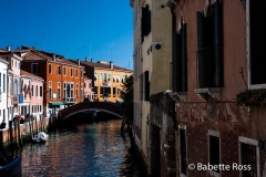 Canal