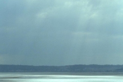 Swansea Sea