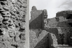 Carreg Cennen Castle