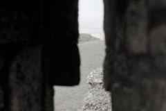 Carreg Cennen Castle