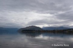 Wanaka