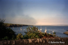 Dunmore East 1993-08-29