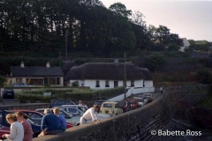 Dunmore East 1993-08-29