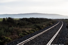 Ashford 2013-12-25