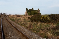 Ashford 2013-12-25