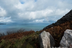 Bray to Greystones Cliff Walk 2018-11-07