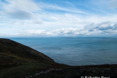Bray to Greystones Cliff Walk 2018-11-07