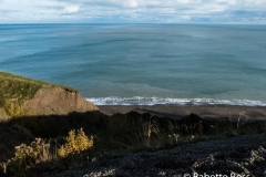 Bray to Greystones Cliff Walk 2018-11-07