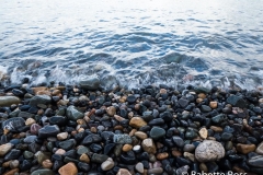 Greystones 2018-11-07