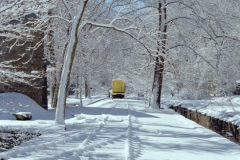 Hagley Museum
