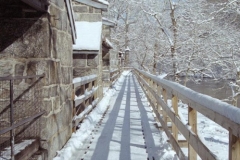 Hagley Museum