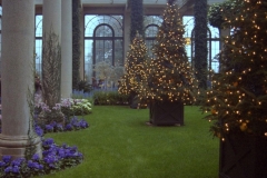 Longwood Gardens