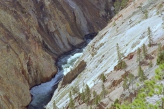 Inspiration Point
