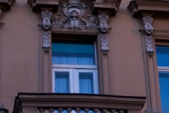 Zagreb 2013-03-19