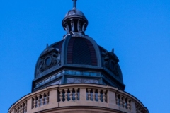 Zagreb 2013-03-19