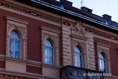 Zagreb 2013-03-19