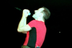 Paris 1997-09-06