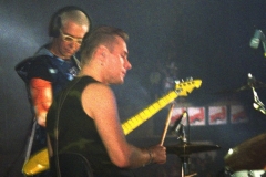 Paris 1997-09-06