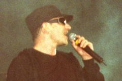 Paris 1997-09-06